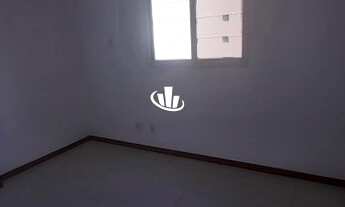 Imagem 6: Apartamento para Venda em Vitória, Santa Lúcia, 2 dormitórios, 1 suíte, 2 banheiros, 2 vag