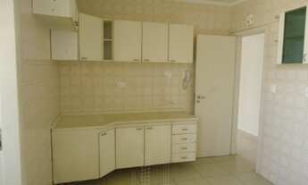 Imagem 6: Sorocaba - Apartamento Padrão - Centro