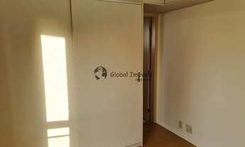 Imagem 3: SãO PAULO - Padrão - Vila Mariana