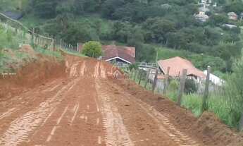 Imagem 2: Terreno para Venda em Santo Antônio do Pinhal, Santa Cruz
