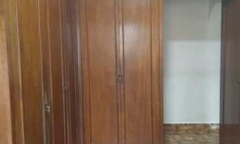 Imagem 3: Apartamento na Encruzilhada