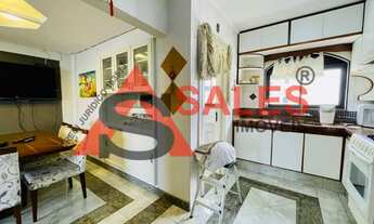 Imagem 7: Cobertura Duplex à venda, R$ 1.450,000,00, 234 metros úteis, 4 dormitórios, 2 suítes, 3