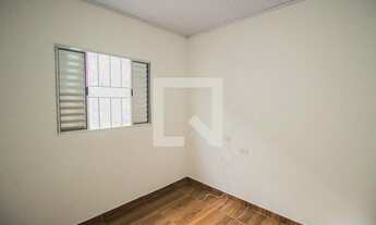 Imagem 7: Casa para Aluguel - Jardim Robrun, 2 Quartos, 45 m2