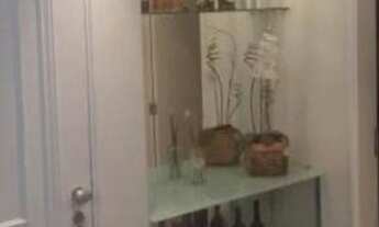 Imagem 7: Apartamento à venda 3 Quartos, 1 Suite, 2 Vagas, 70M², Jardim Nova Europa, Campinas - SP