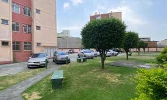 Imagem: Ótimo Apartamento 2 quartos, portaria 24h