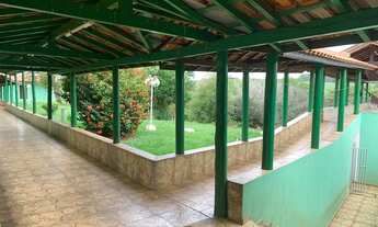 Imagem 7: Lindo Haras Região de Bauru sp