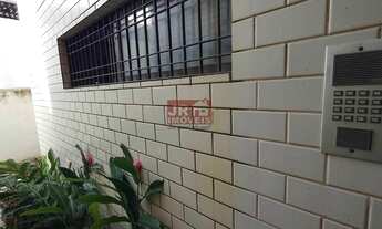 Imagem 3: Apartamento Padrão