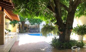 Imagem: EXCELENTE CASA RESIDENCIAL - VENDA