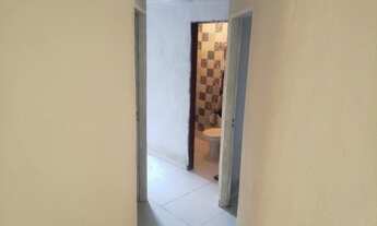 Imagem 4: Casa para venda possui 100 metros quadrados com 2 quartos em Parque Verde - Belém - Pará