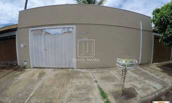 Imagem 2: Casa (térrea na rua) 2 dormitórios, cozinha planejada