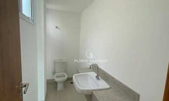 Imagem 7: Vende cobertura com 4 dormitórios em Jardim Camburi, Vitória/ES