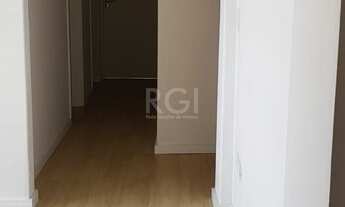 Imagem 6: Porto Alegre - Apartamento Padrão - Floresta