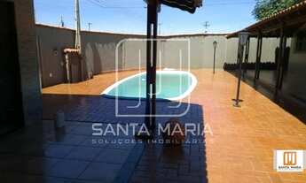 Imagem 6: Casa (térrea na rua) 4 dormitórios, cozinha planejada