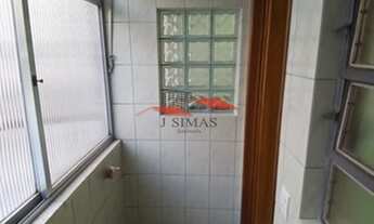 Imagem 6: Apartamento para Venda em Porto Alegre/RS