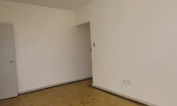 Imagem 6: Apartamento de 2 quartos com sacada na Cidade Baixa - Porto Alegre - RS