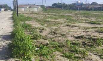 Imagem 3: Área à venda, 5600 m² por R$ 2.600.000 - Gramame - João Pessoa/PB