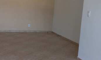 Imagem 4: Ótimo 2 quartos (1 suíte) na Várzea, bairro do centro de Teresópolis, região serrana do Ri