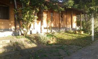 Imagem 5: Porto Alegre - Casa Padrão - Jardim Floresta