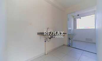 Imagem 7: Apartamento com 3 quartos à venda, 70 m² por R$ 850.000 - Alto da Lapa - São Paulo/SP