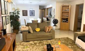 Imagem 4: Térrea para venda tem 250 metros quadrados com 3 quartos em Bela Aliança - São Paulo - SP