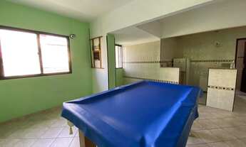 Imagem 5: Tupi - Aceita Financiamento - Abaixo da Avaliação Top