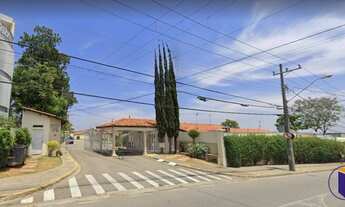Imagem: CASA VILLAGE COLINA DO SOL - CA2579