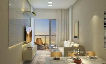 Imagem 3: Residencial Analice - Apartamento de 3 quartos na Praia do Morro em Guarapari