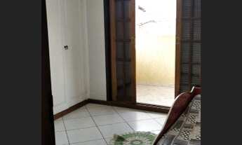 Imagem 7: SãO JOSé DOS CAMPOS - Casa Padrão - Jardim das Indústrias