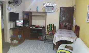 Imagem 2: Vendo Belissimo Apartamento no Jardim Servilha