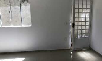 Imagem: Vendo casa em Goiabeiras - Vitória - ES