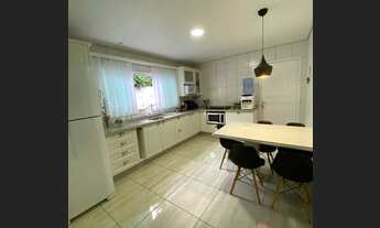 Imagem 2: Casa em Guaramirim - Fundos