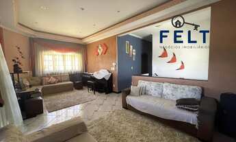 Imagem 7: CAJAMAR - Casa Padrão - Centro