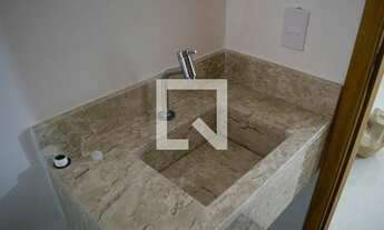 Imagem 6: Casa à Venda - Santana, 3 Quartos, 110 m2