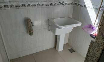 Imagem 4: Apartamento No Flamboyant Perto Da 28 De Março