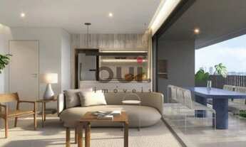 Imagem 3: Apartamento à venda, Campo Belo, São Paulo, SP