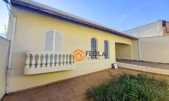 Imagem: Casa para alugar, 132 m² por R$ 2.600,00/mês