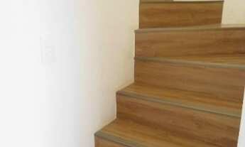 Imagem 5: Casa para venda tem 200 metros quadrados com 3 quartos em Jardim Santa Cecília - Sorocaba