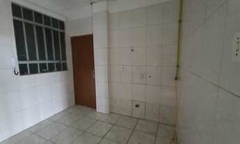 Imagem 3: Apartamento com 3 quartos para alugar por R$ 1050.00, 132.86 m2 - CENTRO - JOINVILLE/SC