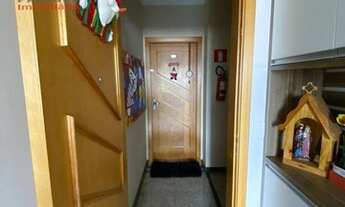 Imagem 2: Apartamento para Venda em Uberlândia, Brasil, 3 dormitórios, 3 suítes, 4 banheiros, 2 vaga