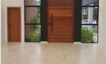 Imagem 4: 4 suítes Busca ville