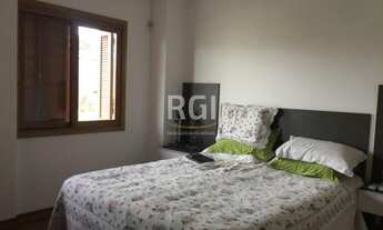 Imagem 7: Porto Alegre - Casa Padrão - Vila Ipiranga