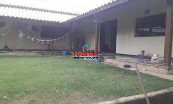 Imagem 5: Lindo sítio com muita água corrente, Terreno com 4.500 metros