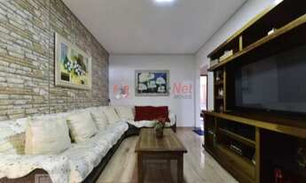 Imagem 5: São Bernardo do Campo - Casa Padrão - PAULICEIA