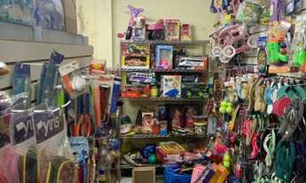 Imagem 5: VENDE SE LOJA EM ELDORADO DIADEMA