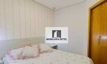 Imagem 4: Cobertura com 2 dormitórios à venda, 46 m² - Jardim Ipanema - Santo André/SP