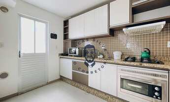 Imagem 5: SOBRADO MOBILIADO A VENDA NA PRAIA DE MARISCAL - BOMBINHAS - SC