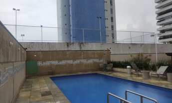 Imagem 4: EDIFÍCIO SOLAR DA PENÍNSULA