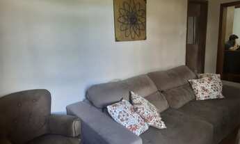 Imagem 4: 792-VA - Apartamento à venda, Independência, Petrópolis, RJ