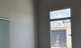 Imagem 3: Casa para venda tem 200 metros quadrados com 3 quartos em Prefeito José Walter - Fortaleza