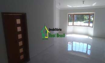 Imagem 3: Casa Ampla No Residencial Valença